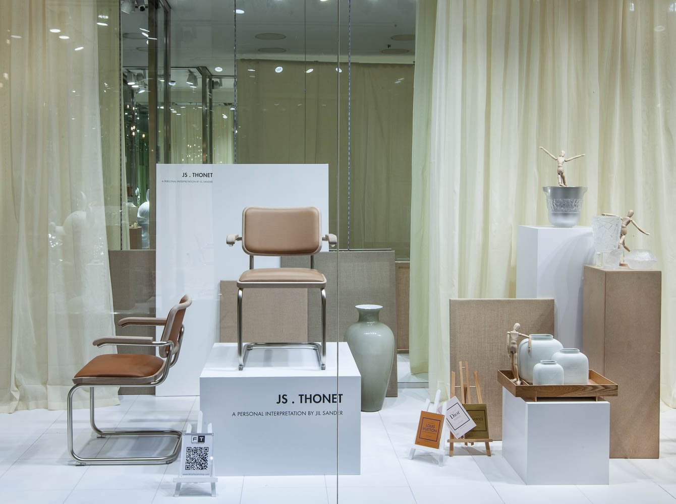 2025-franzen-Conceptstore-domagoj-9744